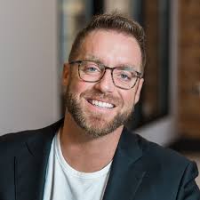 D.J Wanner Email & Phone Number