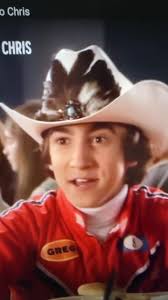 Oi Chris e Greg 🇧🇷 #comedy #fyp #voiceactor #brasil