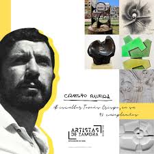 Hoy cumple 92 años el...