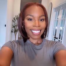 What a good show to binge watch?