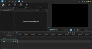 10 Best Sites To Download Subtitles For Movies And Tv Shows