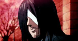 When all is said and done, another battle. Eren Jaeger Season 4 Episode 3 Tumbex