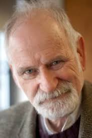 Celebrating the Life of Harvey Headmaster Harry A. Dawe 1936-2019