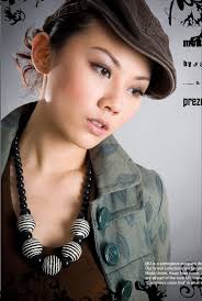 Charlie Kayi Chan, Lifestyle Product Designer in Hong Kong, Hong Kong