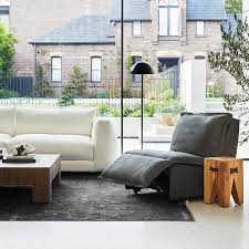 Living room chairs all departments alexa skills amazon devices amazon global store amazon warehouse apps & games audible audiobooks baby beauty books car & motorbike cds & vinyl classical music clothing. 8 Actually Good Looking Recliner Chairs Tlc Interiors