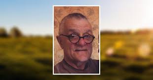 Kevin P. McDonough Obituary 2019