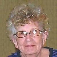 Thompson Funeral Home ›