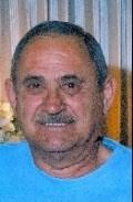 Kenneth Napoli Obituary (2010)
