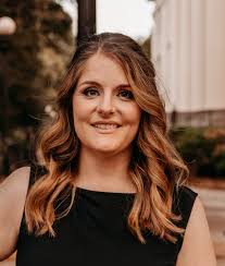 Vinson family reunited with military items