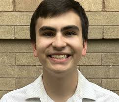 Power Engineering Awards 2024