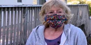 Kristin smart's family always believed that paul flores was responsible for her disappearance, but, 23 years later, where is he now? A Slap In The Face Suspect S Mother Breaks Silence In Smart Case