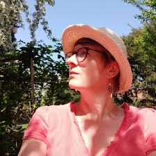 Curry Chana Dal #végétarien