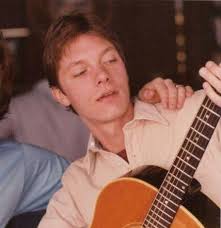 When I ask myself which of Buzzy's original songs I love the most, this is  always the one I think of.