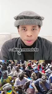 Video di King Mandela (@king.mandela) con som original