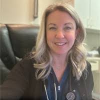 Renee Trotter's Instagram, Twitter & Facebook