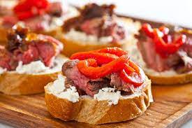 20 Easy Spanish Recipes To Throw The Best Tapas Party Ever Spanish Tapas Recipes Tapas Recipes Easy Spanish Recipes