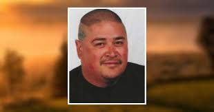 Larry Jacquez's Instagram, Twitter & Facebook