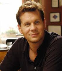 Thomas Heinze Discography