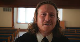 7 Flames Till Death: The Pit and the Pendulum — Sukavision