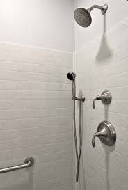 Onyx shower colors 53 best onyx showers galore images on pinterest onyx showers are available in 4 finishes and over 70 Onyx Bathroom Remodel From Michaela Capitol Kitchens And Baths