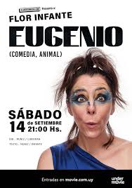 Cine, teatro, espectáculos