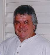 Obituary information for Ron Regan