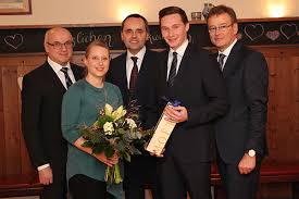Its current status is listed as active. Vr Bank Erding Eg Ehrungen Mitarbeiter 2019
