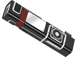 Nokia 7280 - CNET