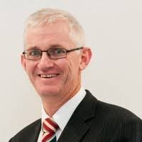 Phillip Dalton Email & Phone Number