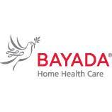 Bayada Pediatrics 1200 Ridgefield Blvd Suite 110 Asheville Nc