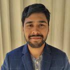 MIT School of Engineering