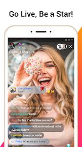 Download tango 6.40.1616358854 and all version history for android. Tango Messenger Apk Review Free Download