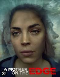 Venus Bowman's Instagram, Twitter & Facebook