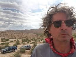 𝖲𝖠𝖸 𝖸𝖤𝖲 𝖨𝖥 𝖸𝖮𝖴 𝖫𝖮𝖵𝖤 𝖬𝖸 𝖲𝖧𝖮𝖶❤️