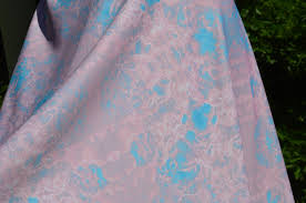 The great thing about an infinity dress is you can use any skirt pattern of your choice and turn it into a dress. Mood Diy How To Sew An Infinity Dress Mood Sewciety