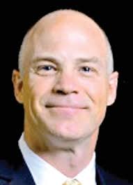 Western Sugar Cooperative's new CEO starts April 21