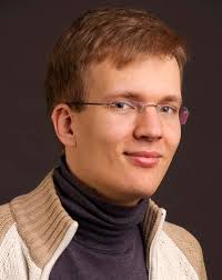 Foundations of Artificial Intelligence