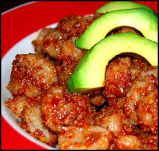 Holy Cow Whole Wheat Gnocchi With Sundried Tomato Pesto Homemade Gnocchi Whole Food Recipes Sundried Tomato Pesto