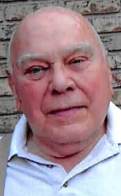 Ronald Stengel Obituary (2018)