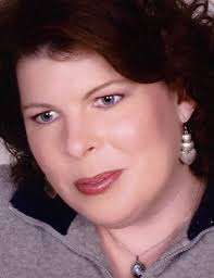 Cheryl Lynn Mayberry Obituary March 15, 2021