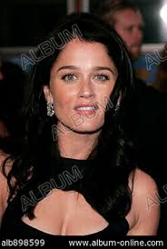 TUNNEY