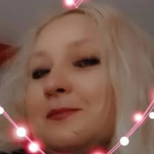 April seems so far from now but it's actually only four months away and  with the holidays right around the corner it's the perfect time to Give the  Gift of #CynCity this