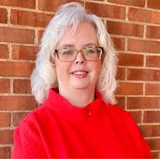 Tybee island restaurant recommendations and reviews