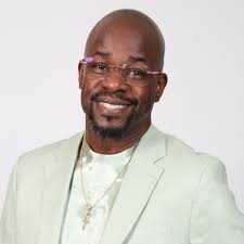 There are none quite like Senator Nathaniel McFadden, former Speaker Pro  Tem, Longtime Member of Southern Baptist Church, Lifelong Resident of East  Baltimore and one of our Baltimore City Public…