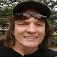 20+ "Daniel Husák" profiles