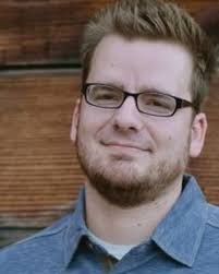 Aaron D Smith, Psychologist, Corona, CA, 92883