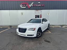 Image result for Pearl White 2014 Chrysler