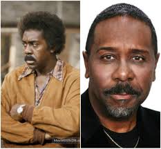Black Kid Actors From The 70s Demond Wilson Sanford And Son Black Actors Black Hollywood