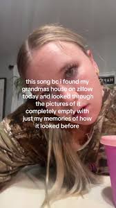 Grandmas House Zach Bryan