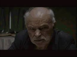 # alien # fox horror # gif # horroredit # invasion of the body snatchers # movies # night watch # poster gif # prometheus # sci fi horror # species # the abyss # the fly. Using Animated Gif Images For Library Instruction In The Library With The Lead Pipe